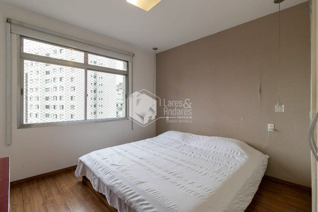 Imagem Apartamento com 2 Quartos à Venda, 180 m² em Vila Nova Conceição - São Paulo Imagem Apartamento com 2 Quartos à Venda, 180 m² em Vila Nova Conceição - São Paulo