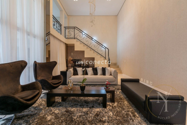 Imagem Apartamento com 3 Quartos à Venda, 225 m² em Tatuapé - São Paulo Imagem Apartamento com 3 Quartos à Venda, 225 m² em Tatuapé - São Paulo