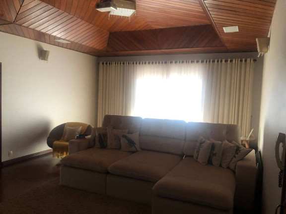 Imagem Sobrado com 4 Quartos à Venda, 446 m² em Jardim Santa Rita De Cássia - Bragança Paulista Imagem Sobrado com 4 Quartos à Venda, 446 m² em Jardim Santa Rita De Cássia - Bragança Paulista