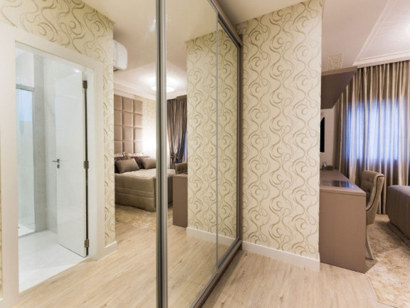 Imagem Apartamento com 4 Quartos à Venda, 165 m² em Centro - Balneário Camboriú Imagem Apartamento com 4 Quartos à Venda, 165 m² em Centro - Balneário Camboriú