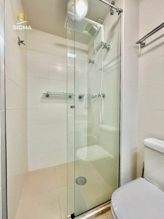 Imagem Apartamento com 3 Quartos à Venda, 117 m² em Jardim Astúrias - Guarujá Imagem Apartamento com 3 Quartos à Venda, 117 m² em Jardim Astúrias - Guarujá