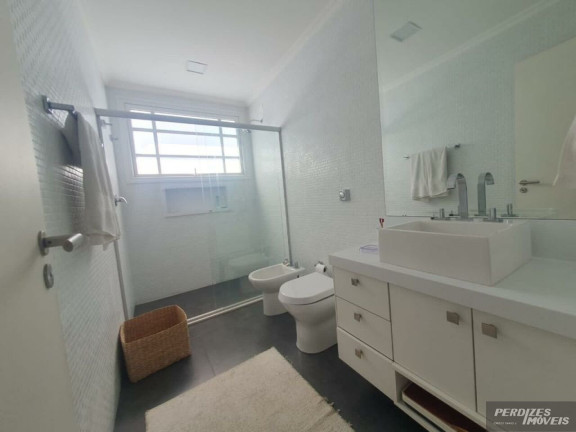 Imagem Casa com 3 Quartos para Alugar, 370 m² em Boaçava - São Paulo Imagem Casa com 3 Quartos para Alugar, 370 m² em Boaçava - São Paulo