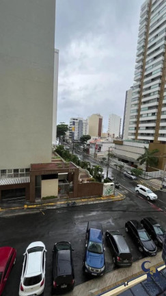 Imagem Apartamento com 3 Quartos à Venda, 140 m² em Pituba - Salvador Imagem Apartamento com 3 Quartos à Venda, 140 m² em Pituba - Salvador