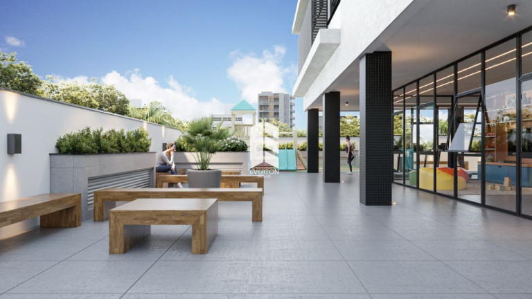 Imagem Apartamento com 4 Quartos à Venda, 225 m² em Nossa Senhora Medianeira - Santa Maria Imagem Apartamento com 4 Quartos à Venda, 225 m² em Nossa Senhora Medianeira - Santa Maria