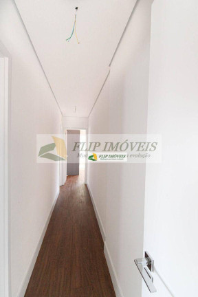 Imagem Apartamento com 3 Quartos à Venda, 178 m² em Cambuí - Campinas Imagem Apartamento com 3 Quartos à Venda, 178 m² em Cambuí - Campinas