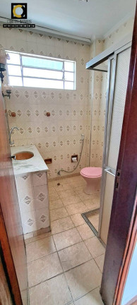 Imagem Apartamento com 3 Quartos à Venda, 500 m² em Centro - São Vicente Imagem Apartamento com 3 Quartos à Venda, 500 m² em Centro - São Vicente