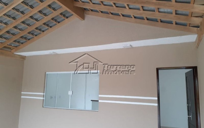 Imagem Casa com 2 Quartos à Venda, 90 m² em Novo Horizonte - São José Dos Campos Imagem Casa com 2 Quartos à Venda, 90 m² em Novo Horizonte - São José Dos Campos