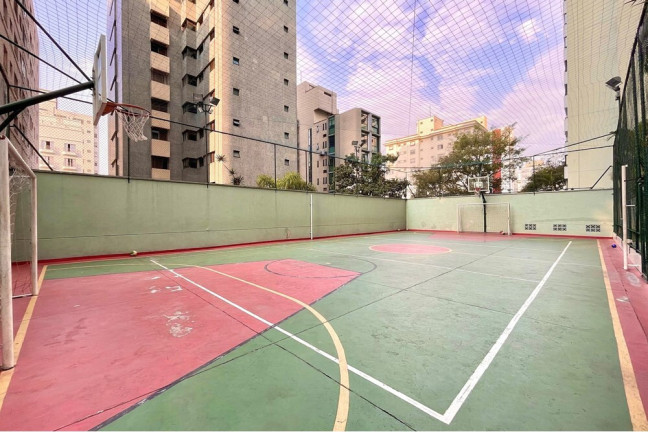 Imagem Apartamento com 2 Quartos à Venda, 61 m² em Aclimação - São Paulo Imagem Apartamento com 2 Quartos à Venda, 61 m² em Aclimação - São Paulo