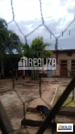 Imagem Casa com 3 Quartos à Venda, 360 m² em Jardim Uberaba - Uberaba Imagem Casa com 3 Quartos à Venda, 360 m² em Jardim Uberaba - Uberaba