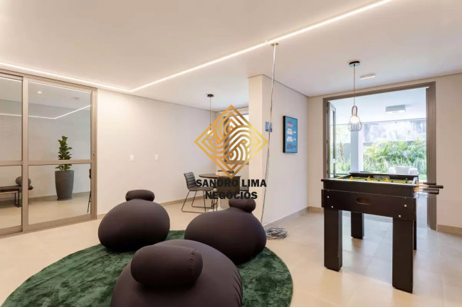 Imagem Apartamento com 2 Quartos à Venda, 60 m² em Vila Guarani (z Sul) - São Paulo Imagem Apartamento com 2 Quartos à Venda, 60 m² em Vila Guarani (z Sul) - São Paulo