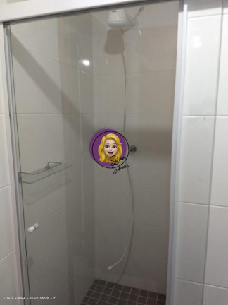 Imagem Apartamento com 2 Quartos à Venda, 70 m² em Boqueirão - Santos Imagem Apartamento com 2 Quartos à Venda, 70 m² em Boqueirão - Santos