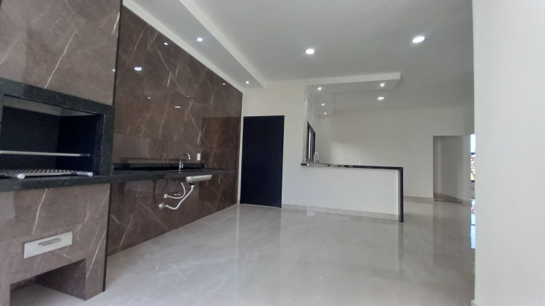 Imagem Casa com 3 Quartos à Venda, 300 m² em Residencial Ouroville - Taubaté Imagem Casa com 3 Quartos à Venda, 300 m² em Residencial Ouroville - Taubaté