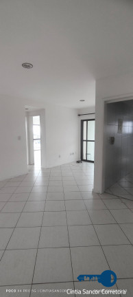Imagem Casa com 2 Quartos à Venda, em Centro - Campos Dos Goytacazes Imagem Casa com 2 Quartos à Venda, em Centro - Campos Dos Goytacazes