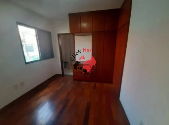 Imagem Apartamento com 3 Quartos à Venda, 10.200 m² em Santa Paula - São Caetano Do Sul Imagem Apartamento com 3 Quartos à Venda, 10.200 m² em Santa Paula - São Caetano Do Sul
