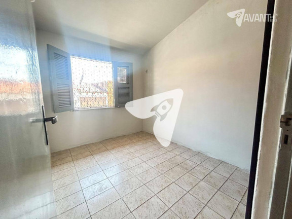 Imagem Casa com 3 Quartos à Venda, 140 m² em Cidade 2000 - Fortaleza