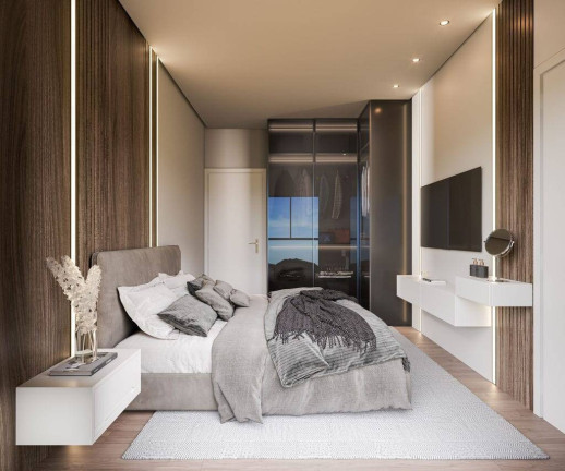 Imagem Apartamento com 2 Quartos à Venda, 63 m² em Morretes - Itapema Imagem Apartamento com 2 Quartos à Venda, 63 m² em Morretes - Itapema