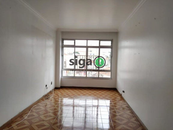 Imagem Apartamento com 2 Quartos à Venda, 104 m² em Cambuci - São Paulo Imagem Apartamento com 2 Quartos à Venda, 104 m² em Cambuci - São Paulo