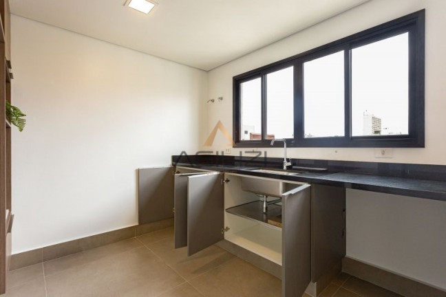 Imagem Apartamento com 2 Quartos à Venda, 155 m² em Pinheiros - São Paulo