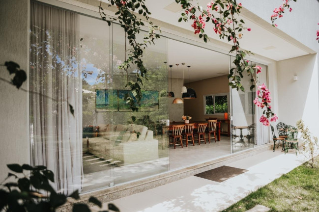 Imagem Casa com 8 Quartos à Venda, 467 m² em Itacimirim (monte Gordo) - Camaçari Imagem Casa com 8 Quartos à Venda, 467 m² em Itacimirim (monte Gordo) - Camaçari