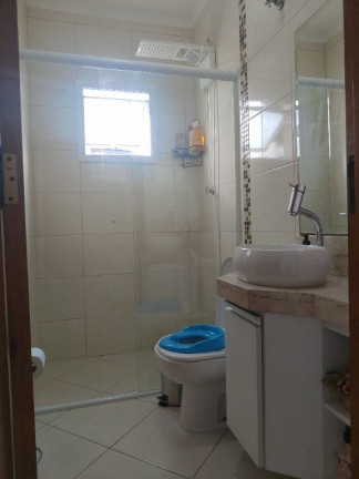 Imagem Cobertura com 3 Quartos à Venda, 166 m² em Campestre - Santo André Imagem Cobertura com 3 Quartos à Venda, 166 m² em Campestre - Santo André