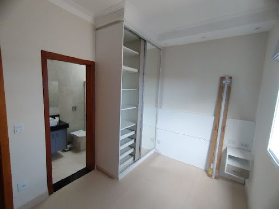 Imagem Casa com 3 Quartos à Venda, 190 m² em Condomínio Sunlake - Sorocaba