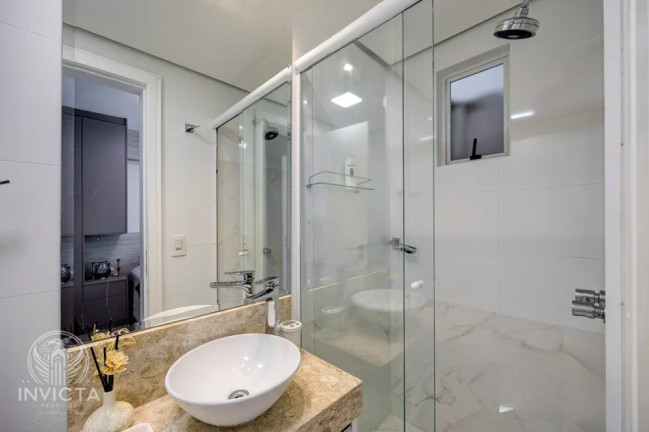 Imagem Apartamento com 3 Quartos à Venda, 220 m² em Barra Sul - Balneário Camboriú