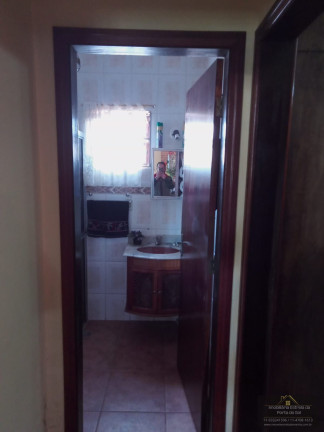Imagem Imóvel com 3 Quartos à Venda, 3.200 m² em Porta Do Sol - Mairinque