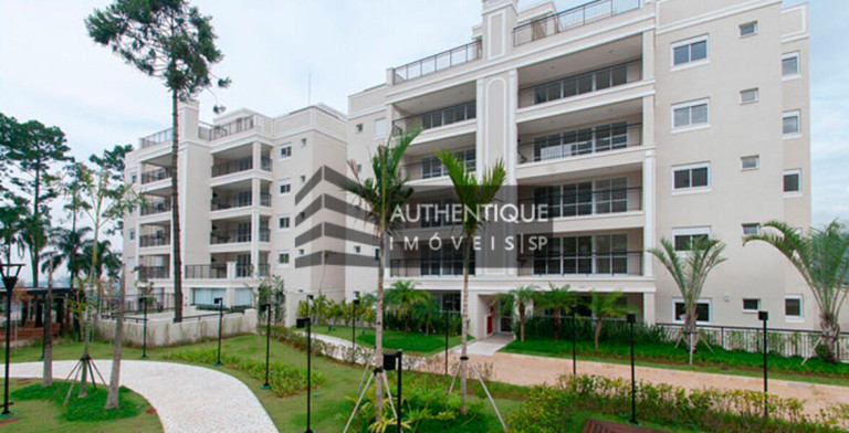 Imagem Apartamento com 3 Quartos à Venda, 121 m² em Horto Florestal - São Paulo Imagem Apartamento com 3 Quartos à Venda, 121 m² em Horto Florestal - São Paulo