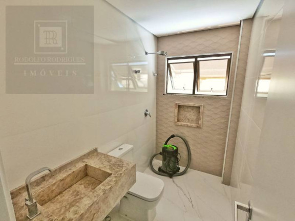 Imagem Casa de Condomínio com 3 Quartos à Venda, 322 m² em Coaçu - Eusébio