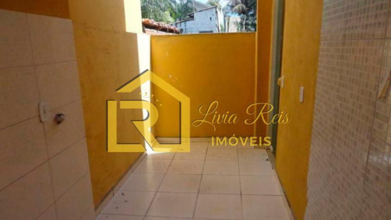 Imagem Casa com 2 Quartos à Venda, 120 m² em Jardim Mariléa - Rio Das Ostras Imagem Casa com 2 Quartos à Venda, 120 m² em Jardim Mariléa - Rio Das Ostras