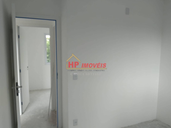 Imagem Apartamento com 2 Quartos à Venda, 44 m² em Umuarama - Osasco Imagem Apartamento com 2 Quartos à Venda, 44 m² em Umuarama - Osasco