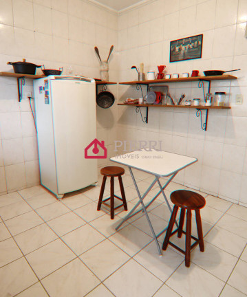 Imagem Apartamento com 2 Quartos à Venda, 61 m² em Vila Leopoldina - São Paulo Imagem Apartamento com 2 Quartos à Venda, 61 m² em Vila Leopoldina - São Paulo