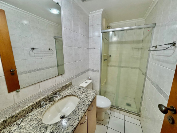 Imagem Imóvel com 2 Quartos à Venda, 63 m² em Barra Da Tijuca - Rio De Janeiro Imagem Imóvel com 2 Quartos à Venda, 63 m² em Barra Da Tijuca - Rio De Janeiro