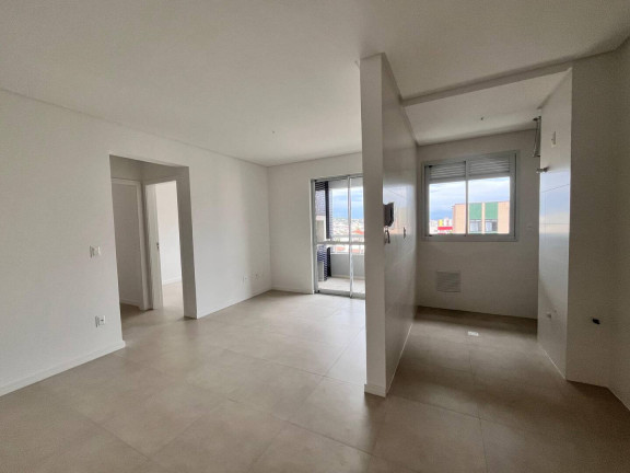 Imagem Apartamento com 2 Quartos à Venda, 71 m² em Capoeiras - Florianópolis Imagem Apartamento com 2 Quartos à Venda, 71 m² em Capoeiras - Florianópolis
