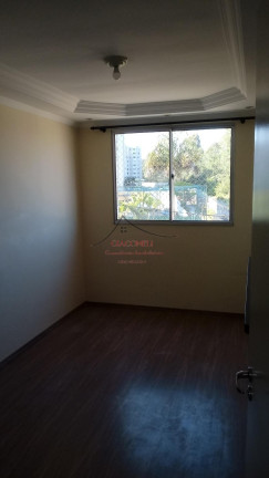 Apartamento com 2 Quartos à Venda, 40 m² em Jardim Santa Terezinha (zona Leste) - São Paulo