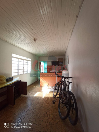 Imagem Casa com 3 Quartos à Venda, 189 m² em Poiares - Caraguatatuba Imagem Casa com 3 Quartos à Venda, 189 m² em Poiares - Caraguatatuba