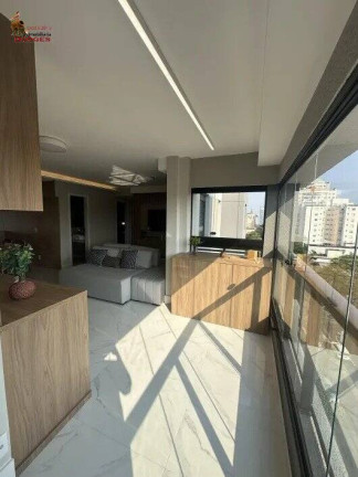 Imagem Apartamento com 2 Quartos à Venda, 81 m² em Planalto Paulista - São Paulo Imagem Apartamento com 2 Quartos à Venda, 81 m² em Planalto Paulista - São Paulo