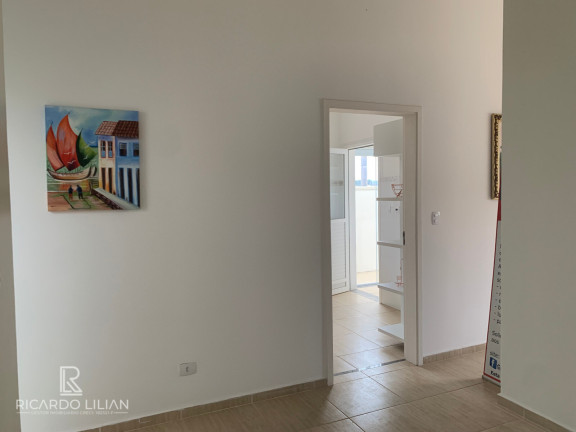 Imagem Casa de Condomínio com 3 Quartos à Venda, 86 m² em Centro - Bom Jesus Dos Perdões Imagem Casa de Condomínio com 3 Quartos à Venda, 86 m² em Centro - Bom Jesus Dos Perdões