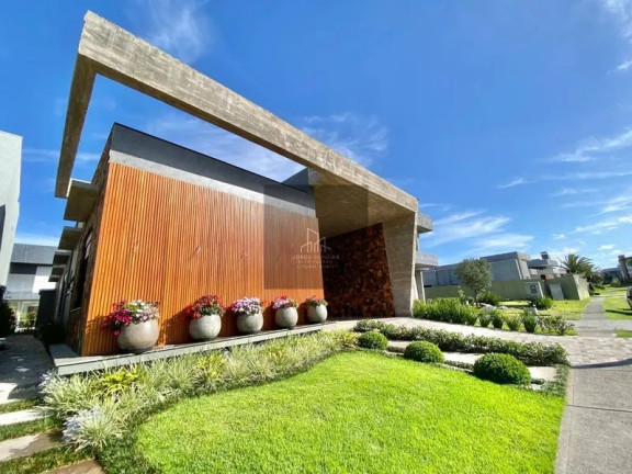 Imagem Apartamento com 5 Quartos à Venda, 403 m² em Parque Antártica - Capão Da Canoa Imagem Apartamento com 5 Quartos à Venda, 403 m² em Parque Antártica - Capão Da Canoa