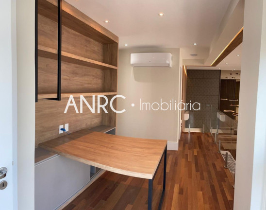 Imagem Imóvel com 4 Quartos à Venda, 336 m² em Alphaville Empresarial - Barueri Imagem Imóvel com 4 Quartos à Venda, 336 m² em Alphaville Empresarial - Barueri