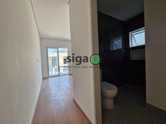 Imagem Casa com 3 Quartos à Venda, 103 m² em Jardim Mirna - Taboão Da Serra Imagem Casa com 3 Quartos à Venda, 103 m² em Jardim Mirna - Taboão Da Serra