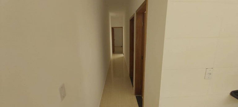 Imagem Casa com 2 Quartos à Venda, 50 m² em Jardim Santa Catarina - Sorocaba Imagem Casa com 2 Quartos à Venda, 50 m² em Jardim Santa Catarina - Sorocaba