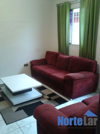 Imagem Casa com 2 Quartos à Venda, 90 m² em Serpa - Caieiras