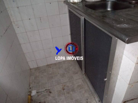 Imagem Apartamento com 1 Quarto à Venda, 37 m² em Catumbi - Rio De Janeiro Imagem Apartamento com 1 Quarto à Venda, 37 m² em Catumbi - Rio De Janeiro