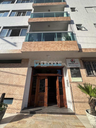 Imagem Apartamento com 2 Quartos à Venda, 66 m² em Guilhermina - Praia Grande Imagem Apartamento com 2 Quartos à Venda, 66 m² em Guilhermina - Praia Grande