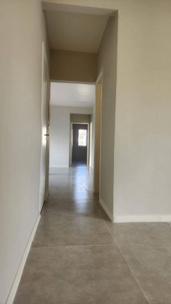 Imagem Apartamento com 2 Quartos à Venda, 84 m² em Vila Clementino - São Paulo