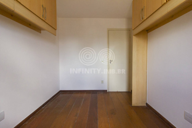 Imagem Apartamento com 3 Quartos à Venda, 80 m² em Mooca - São Paulo