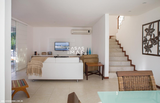 Imagem Casa com 4 Quartos à Venda, 650 m² em Geribá - Armação Dos Búzios Imagem Casa com 4 Quartos à Venda, 650 m² em Geribá - Armação Dos Búzios