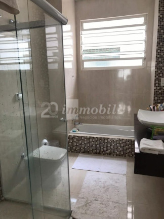 Imagem Apartamento com 3 Quartos à Venda, 245 m² em Higienópolis - São Paulo Imagem Apartamento com 3 Quartos à Venda, 245 m² em Higienópolis - São Paulo
