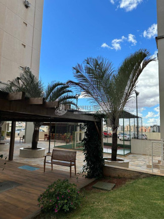 Apartamento com 2 Quartos à Venda, 69 m² em Tubalina - Uberlândia